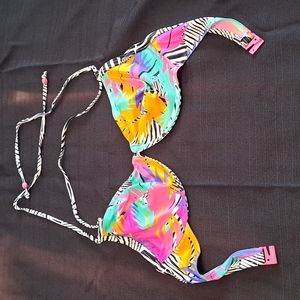 BIKINI TOP